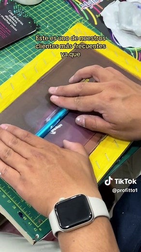 Serigrafía: Cómo Personalizar Plumas Eficazmente