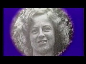 WCAT's "From the Vault" Series: Edward Rowe Snow's New England: Winthrop By the Sea (Remastered)