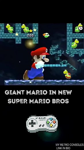 PC DO RAFA no TikTok