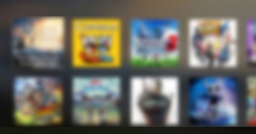 Download and run EggNS Emulator (NXTeam) on PC & Mac (Emulator)