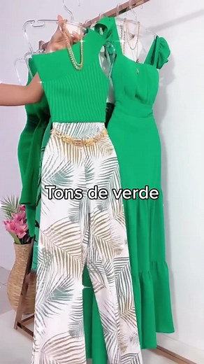 Melhores Lojas - Jéssica Silva no TikTok