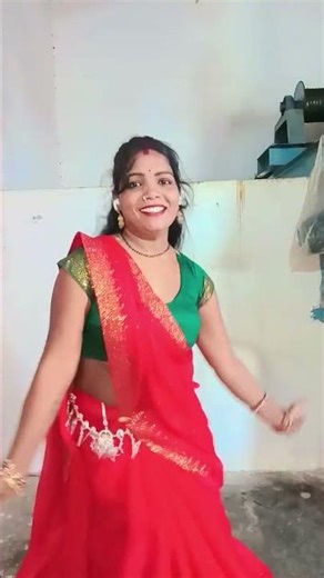 @sima,Rauy#video viral#maja javniya ke lela Raja Ji#Bhojpuri gana#song video#