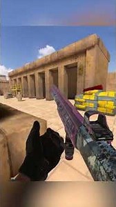 ओ लड्डू - Combat Master (PC) - Shorts | 14 #combatmaster #shorts