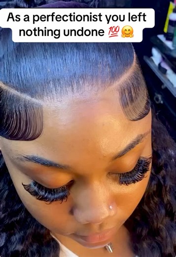 Lace front wig install tutorial 🤗 #remipurewigs #treading #videoviral #fyp #viral_video #wigs #wigtutorial #wigtutorial #wigmaker #creatorsearchinsights #videoviral #ghanawigs #ghana #fashion #nigeriawigs #wigsforsale #wigslayer #wigsforblackwomen #closurewig #closurewig #wiginstallation #wigstylist #hair #hairtutorial #hairtransformation #hairideas #hairextensions #haireducation #haircolor #ghanatiktok🇬🇭 #ghana #ghanatiktokers🇬🇭🇬🇭🇬🇭 #nigeriantiktok🇳🇬 #explore #nigeriantiktok #nigeria