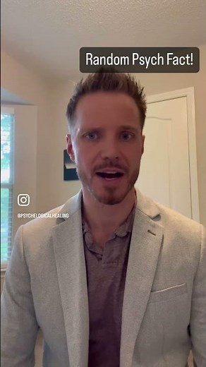 What does LD50 mean?