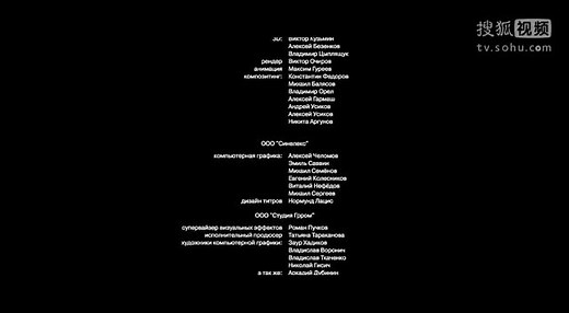 布列斯特要塞中字高清