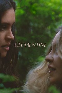 Clementine (2020) - Movie
