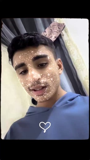 فيديوهات أنشأها F-16 (@f1632993) باستخدام الصوت الأصلي - F-16