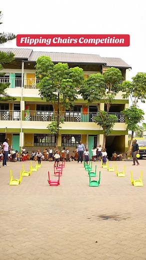 Here at Solidarity, we encourage our students to stay active through engaging games boosting their coordination, focus and confidence. We proudly celebrate their energy, effort and continued growth. #CapCut #CreativeKids #foryoupage #onemillionviews #schoolactivities #mayaproduction