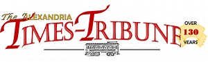 Today's The Alexandria Times-Tribune Obituaries