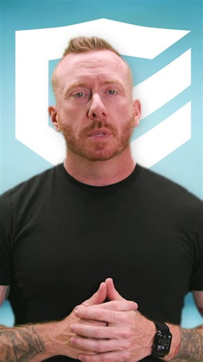 CarShield: Tu aliado en protección automotriz