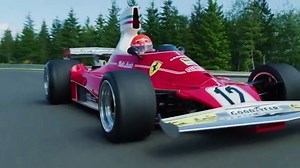 16K views · 707 reactions | Niki Lauda's Ferrari 312T 022, the one he raced at Zandvoort in 75 against James Hunt driving the Hesketh 308, just sold for $6,000,000 Now why was I not told it was up for sale?? If all of our followers had put in $136, we could have bought it as a co-op. Lovely thing to part own and better than a star or a bit of a horse. | Retro GP Store | Facebook