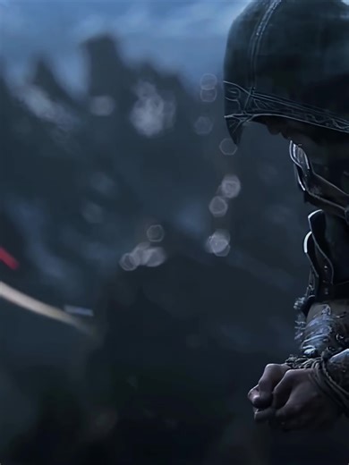 Assassin's Creed Revelations - All You Need to Know