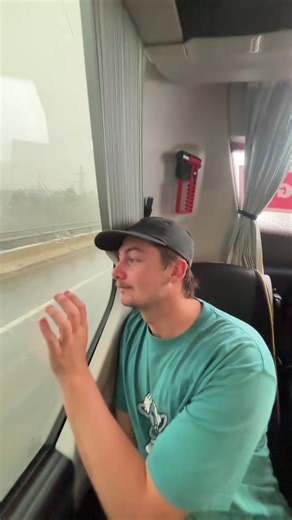 Discover Lake Bled, Slovenia: A Rainy Day Experience