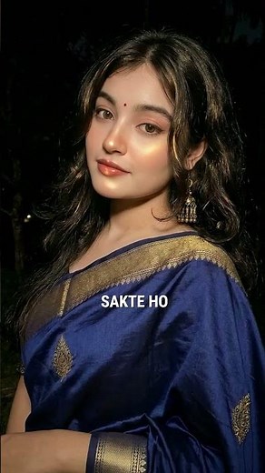 Gemini Secret Prompt: Blur Photo ko 8K Ultra HD Mein Convert Karo!