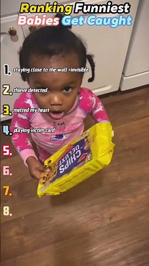 Heartwarming feel good videos that make you cry#Wholesome #FeelGood #Heartwarming #Kindness