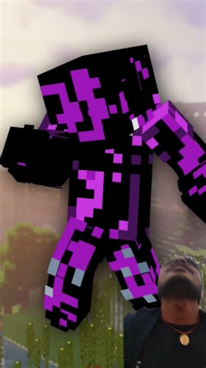 I got REVENGE on the Dream SMP CLONE...