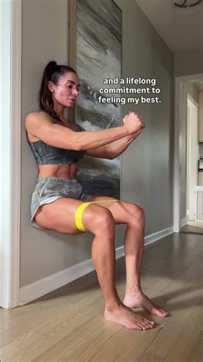 I'll be 49 in November. | Fitness Motivation | Women's Fitness