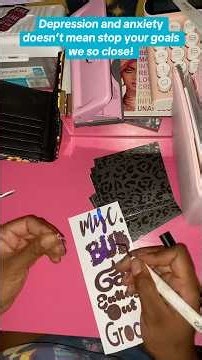 Coming out of depression 1day at a time #anxiety #mentalhealth #depression