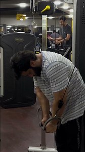 upper chest #cros cable for lower chest workout #motivation #gymworkout