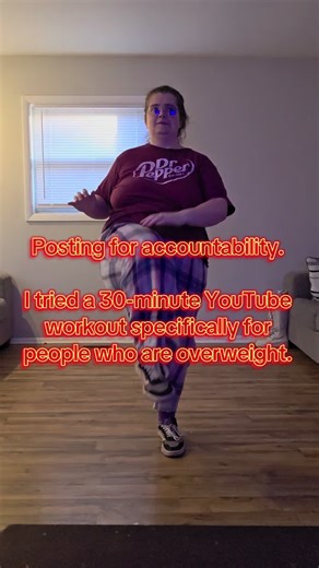 #workout #weightlossmotivation #accountability #momsoftiktok #fyp