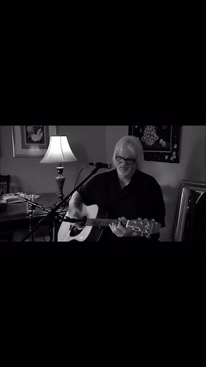 Billy Prine Presents: The Songs and Stories of John Prine Live at The Lyric Theatre Wednesday, April 17! For Billy Prine, John was the best of big brothers and always a brother first. Billy Prine told an interviewer that he didn’t realize what a large body of work John had accumulated at an early age until he saw John perform live at The Fifth Peg in Chicago at the beginning of his career. “He was a great guy, a great brother,” Prine said. “He was a pleasure to be around. He was funny and someon