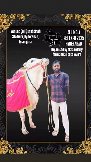 Syed Omer on Reels