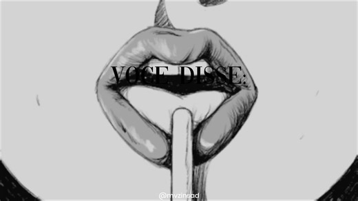 Coldplay - Hymn for the Weekend (Official Video)