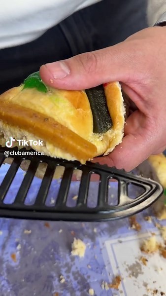 Club América: La Pasión de los Fans