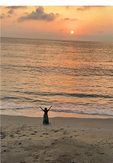 Sheneka Adams: Embracing Stable Energy for Life