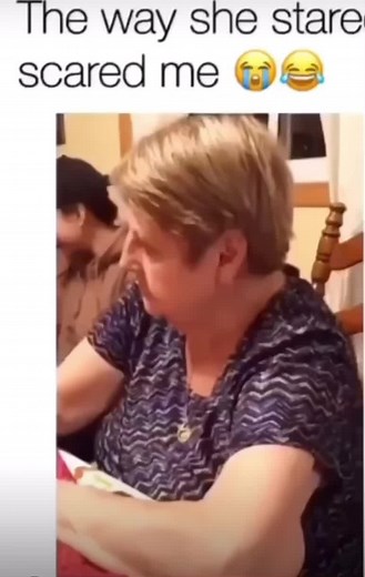 Meme Song: Clap Your Hands If You're Happy