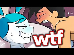 Content Farms Need To Stop