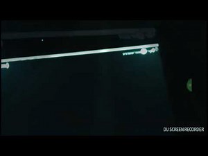 Watches paramount dvd logo