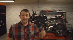 The most technologically-advanced motorcycle dash by far. The world at your fingertip now. For details, please visit our showroom or just simply click the link below and our friendly Sales Advisor will be more than happy to get connected with you :) Maizul >>> www.wasap.my/60193088881 maizul.anuar@fastbikes.com Rasly >>> www.wasap.my/60128225066 ahmed.rasly@fastbikes.com.my | Motologic Kota Kinabalu | Facebook