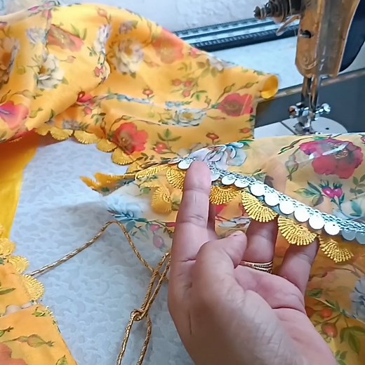 8.2K views · 198 reactions | #umbrelladress #maxidress #ootd...