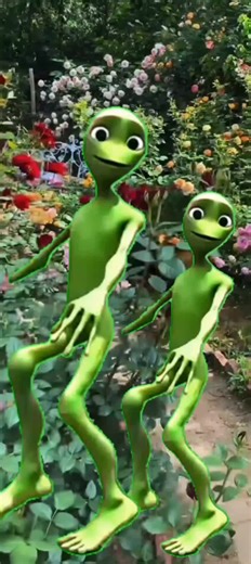 Learn Aline Dance: Dame to Casita Tutorial