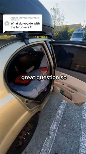 Common car camping questions answered for beginners