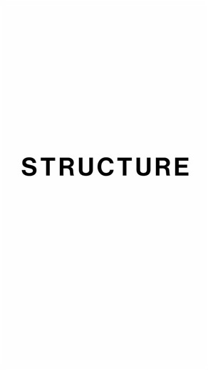 Still running everything through Schedule C with strong profits? 🚨📄 You may be paying far more in self-employment tax than necessary. Structure matters — and the right one can make a significant difference. 💸📊 Click below for FREE access to our Tax Season Bootcamp and learn how smarter structuring can help you keep more of what you earn. 🚀 https://www.sarahjonescpa.net/sp/f2338ccbb5f #Tax #CPA #TaxSeason #TaxPlanning #TaxFreeMillionaire #SelfEmploymentTax #BusinessStructure #SmartTaxes #Bui