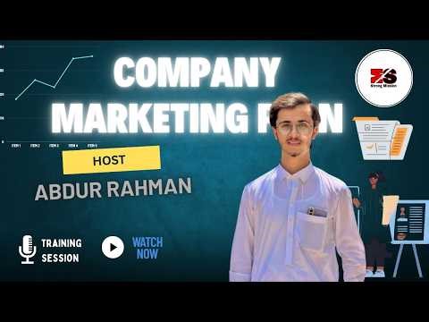 FLP Marketing Plan & Incentive System | Strong Mission Team Full Earning Guide