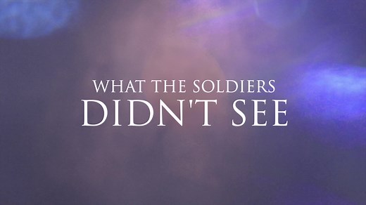 2.3K views · 74 reactions | What The Soldiers Didn't See | Official Lyric Video | The Kramers | Facebook