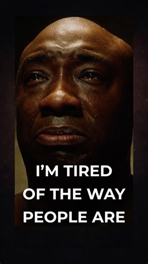 This Scene Hurts More As You Get Older | The Green Mile