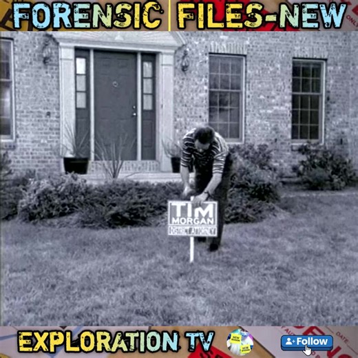 Forensic Files Season 35-Episode 4 - Death Of A Fixer Part 34 | Exploration TV