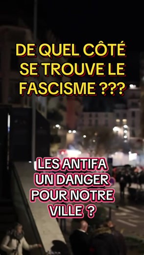 Hier soir, en rentrant de quatre jours de travail, une odeur de lacrymogène flottait encore dans Grenoble. Des violences avaient éclaté pour empêcher la tenue d’un meeting du Rassemblement National. On peut être en désaccord profond avec un parti. Mais empêcher physiquement une réunion publique dans une démocratie, c’est franchir une ligne. La question n’est pas idéologique. Elle est démocratique. Ce qui interroge aussi, c’est la sélectivité de ces mobilisations. On ne voit jamais ces groupes de