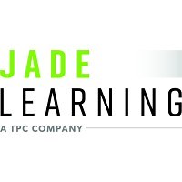 JADE Learning | LinkedIn