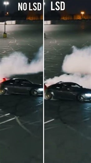 The Drifting Science Behind an LSD