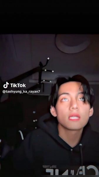 Kim rayan on TikTok
