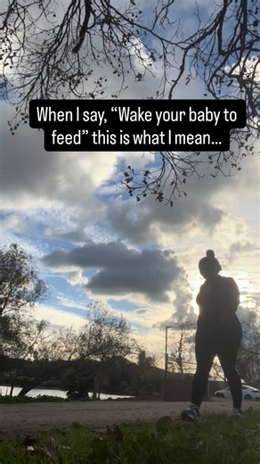 Dalia Thomas| Helping First time moms the first week postpartum on Instagram: "Let’s not gatekeep. You need to offer the breast every 3 hours , which means literally waking up baby… -unwrap baby -check the diaper -hand express colostrum - place baby in either , football or cradle position. *it is okay that baby takes a couple minutes to LATCH because baby has never done it before and it’s really hard. * If baby is still sleepy, place baby on your bare chest upright for 10 minutes and then try ag