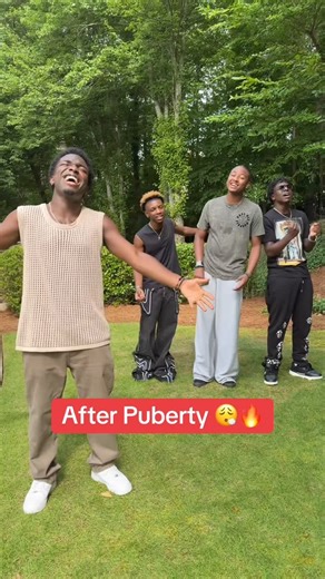 WanMor on Instagram: "WHY I LOVE YOU SO MUCH😭🔥2019 vs 2025 #wanmor #monica #whyilovesomuch"