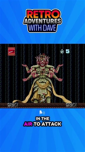 Ninja Spirit - Turbo Grafx 16 - Released August 29th, 1989