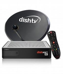 How To Auto Tune Dish Tv